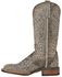 dan post sidewinder square toe