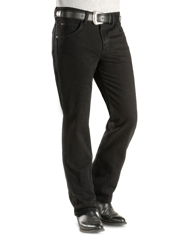 wrangler jeans black friday