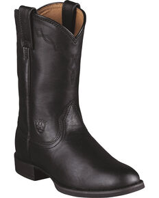 Ariat - Country Outfitter