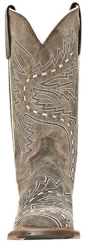 dan post sidewinder square toe