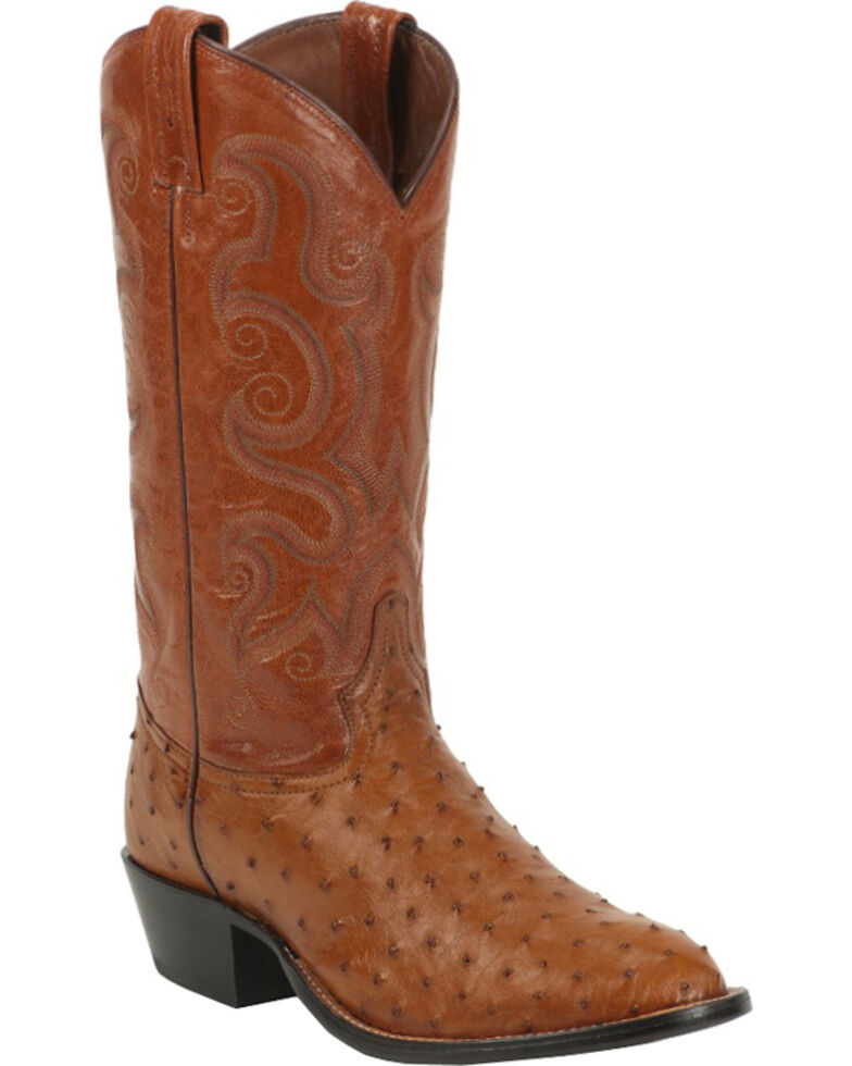 tony lama boots on sale