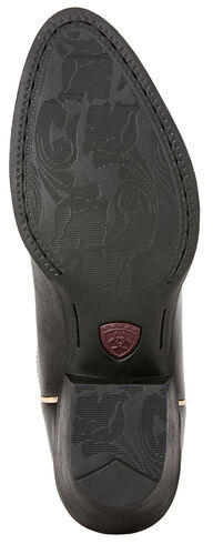 Ariat ammorette Clearance