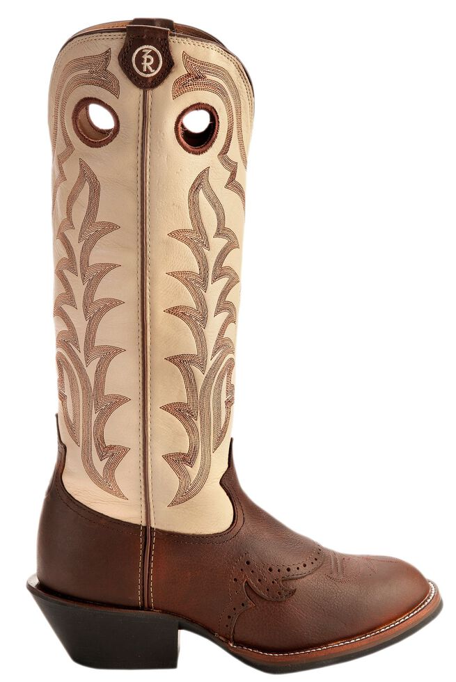 buckaroo shoes amazon