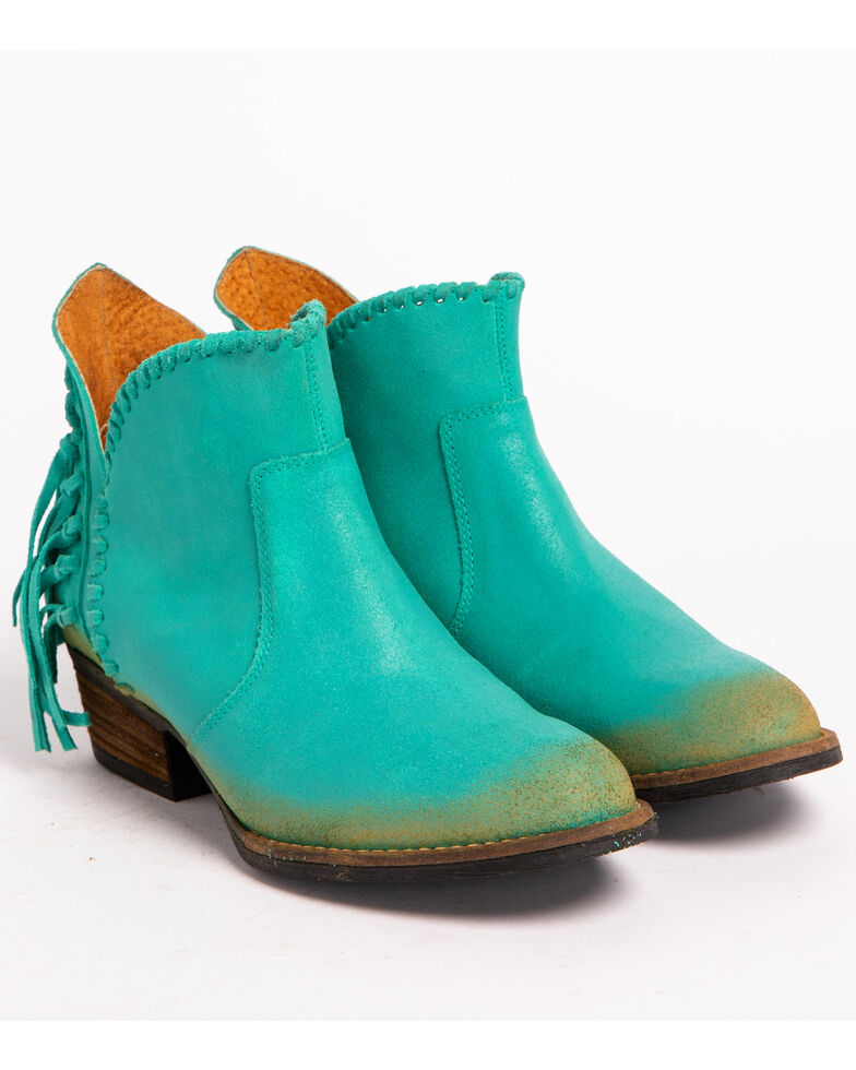 track spikes with arch support