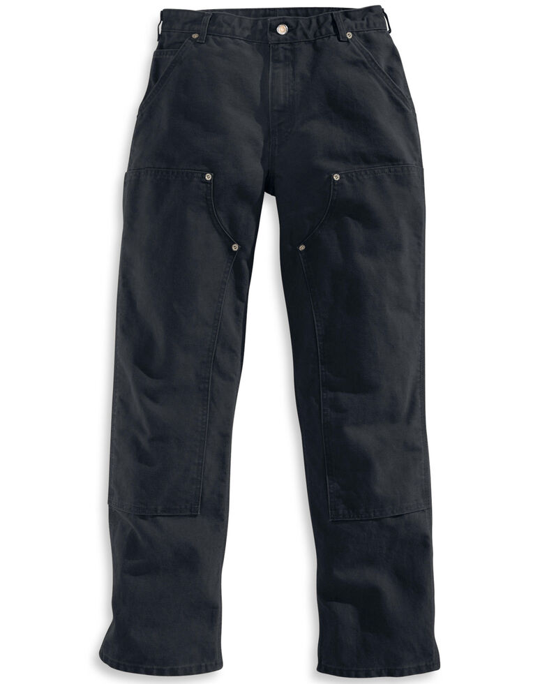 carhartt work pants near me