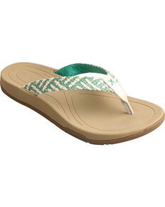 journeys tevas