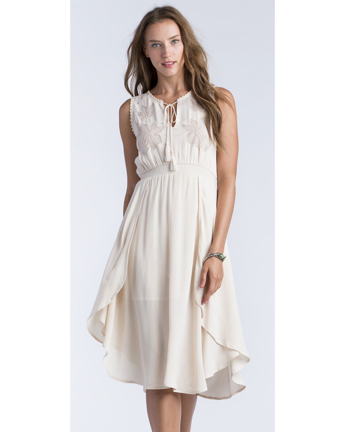 Dresses - HykuMI.OH.MIMiss Me - Country 