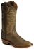 tony lama bay apache boots
