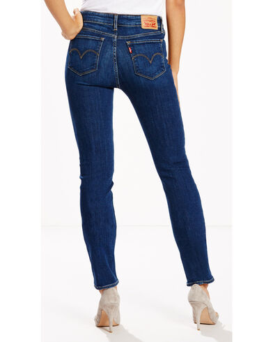 levi strauss 714 straight