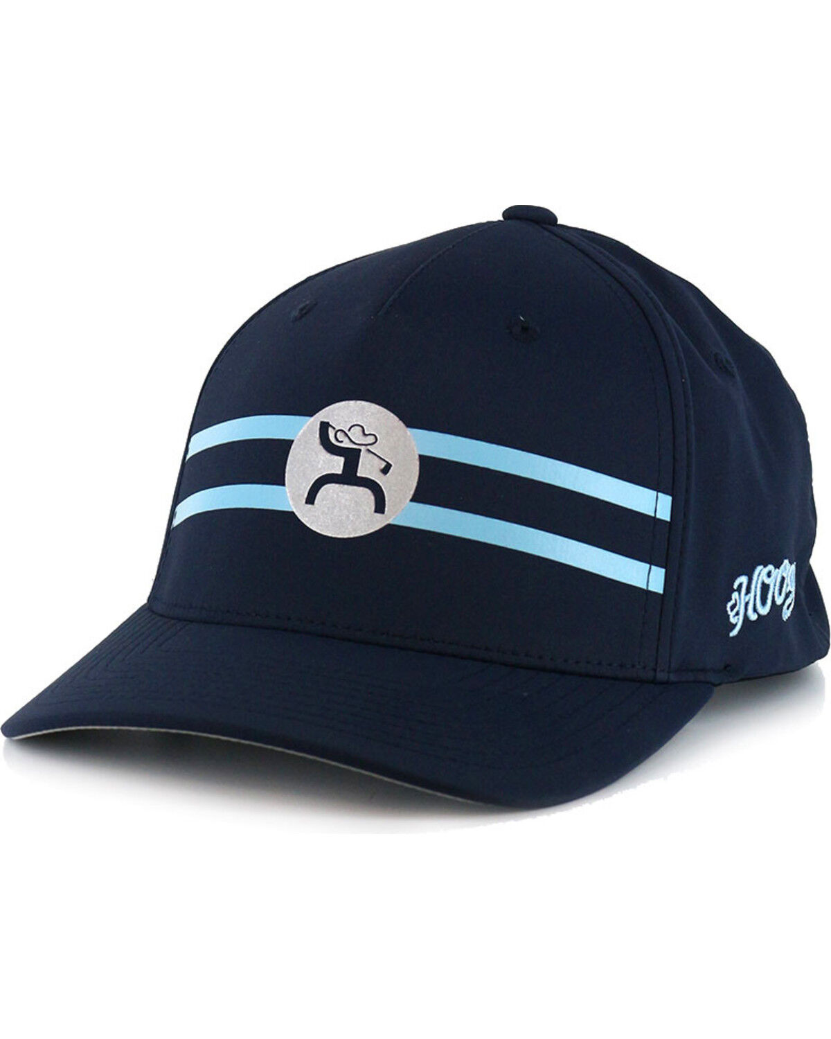 mens flexfit ball caps