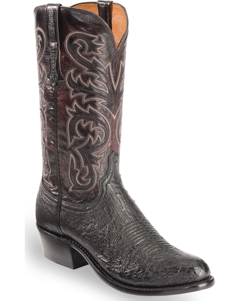 lucchese sea bass boots Bluetech Mini PCs Computadores Workstations Mini PCs para Digital Signage Indoor Media