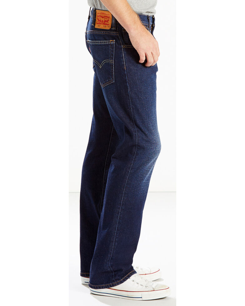 champion mens joggers grey