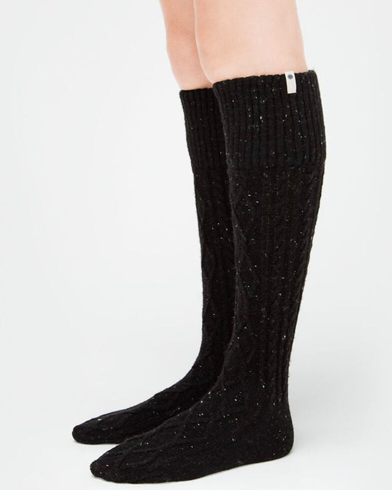 ugg socks women nz ugg socks women nz