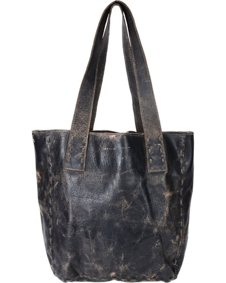 Bed Stu Women's Stevie Tote Bag Country Outfitter