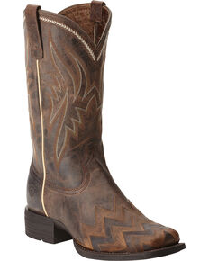 Women's Boots & Shoes on Sale - Country Outfitter