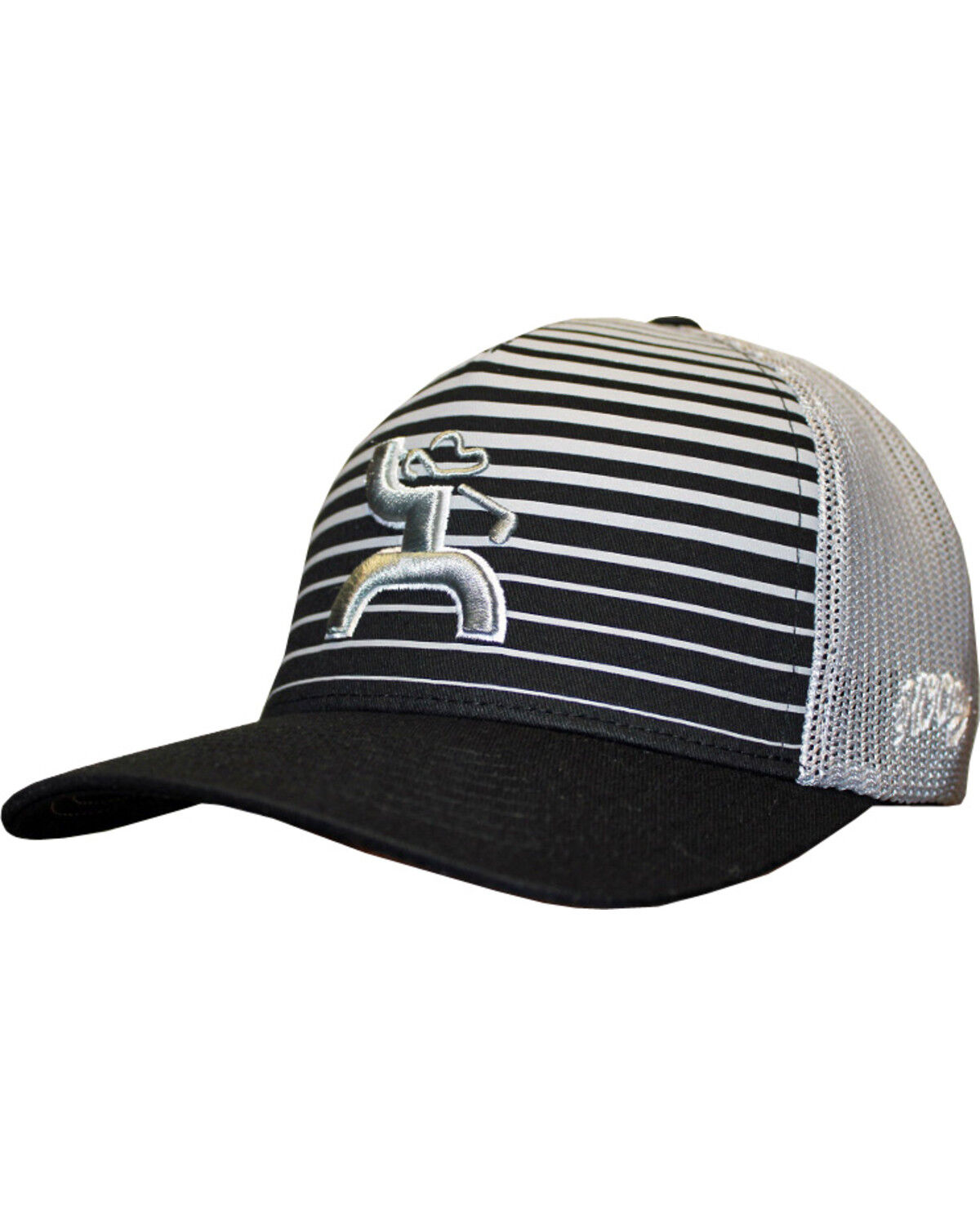 mens flexfit ball caps