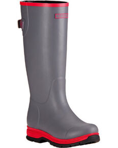 Ariat fernlee Clearance