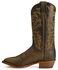 tony lama bay apache boots