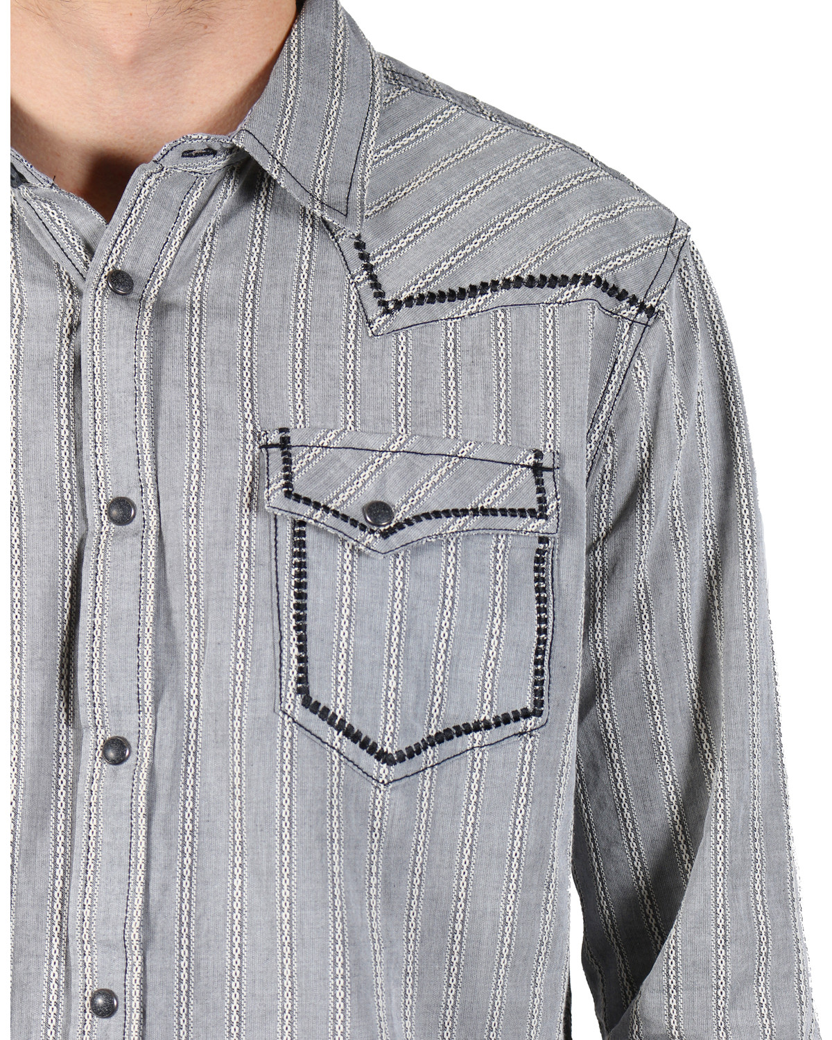 Country Outfitters Mens Shirts Rldm