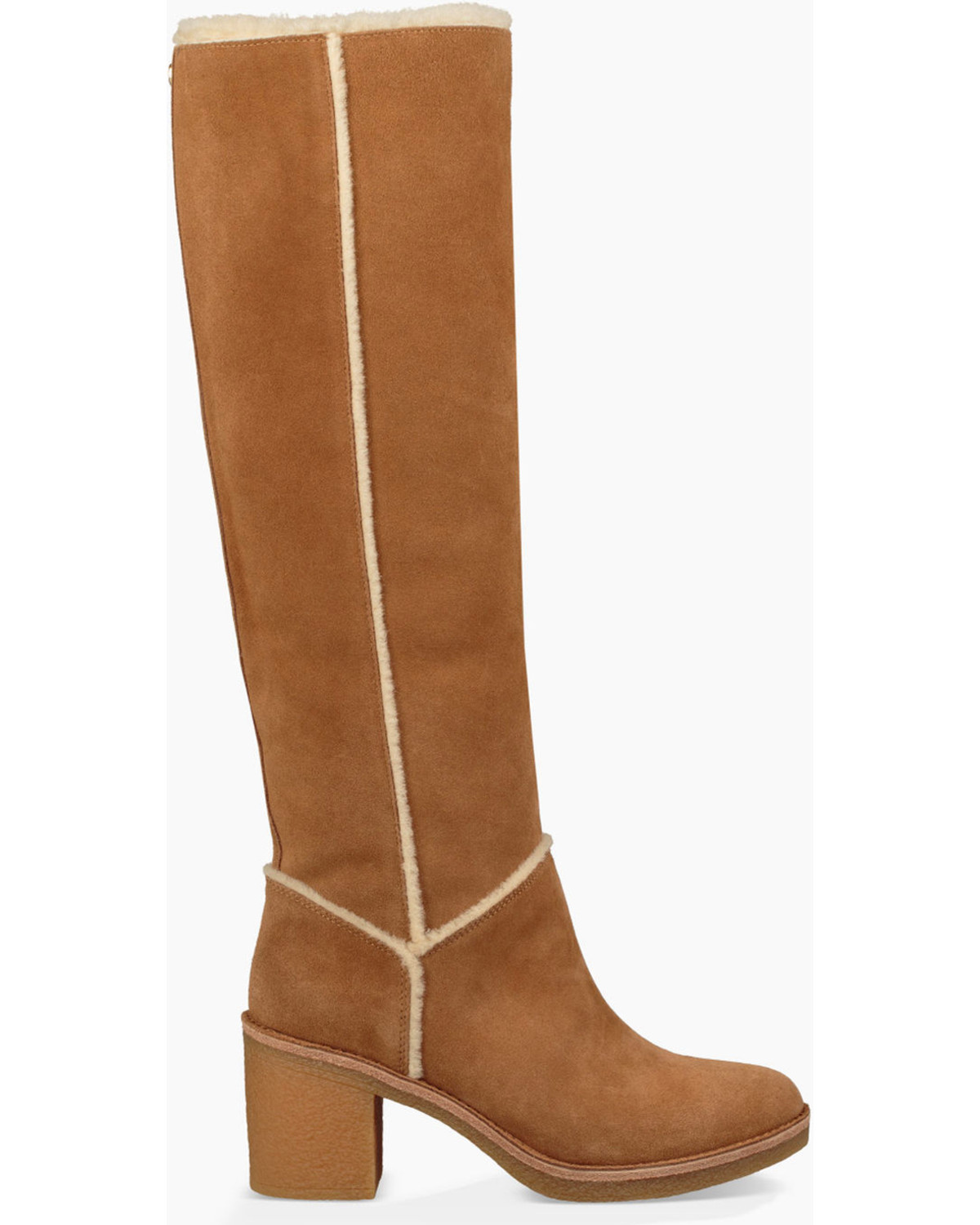 ugg classic tall boots women nz ugg classic tall boots women nz