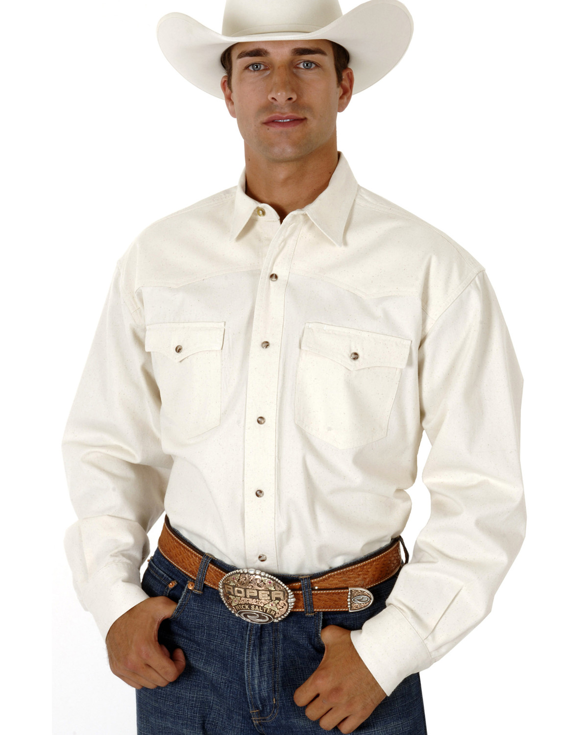 cheap cowboy shirts