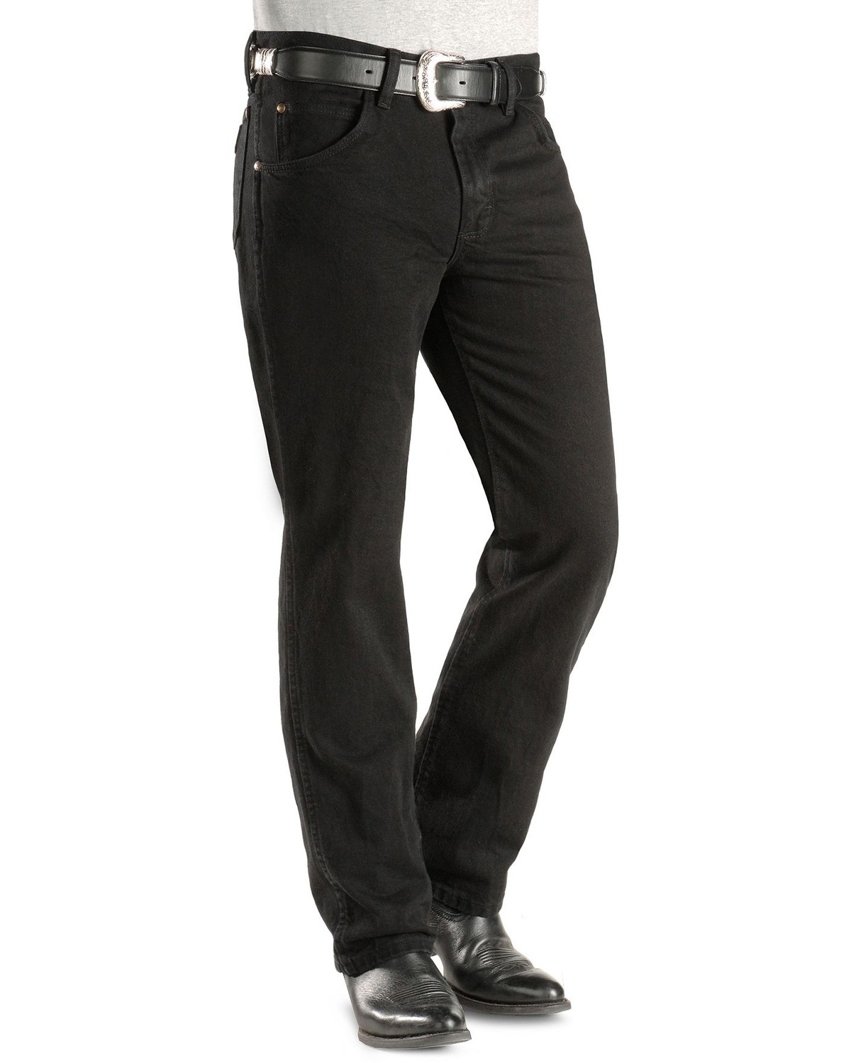 wrangler mwz