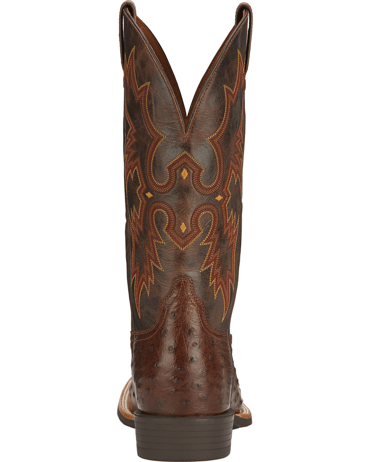 Ariat quantum classic clearance
