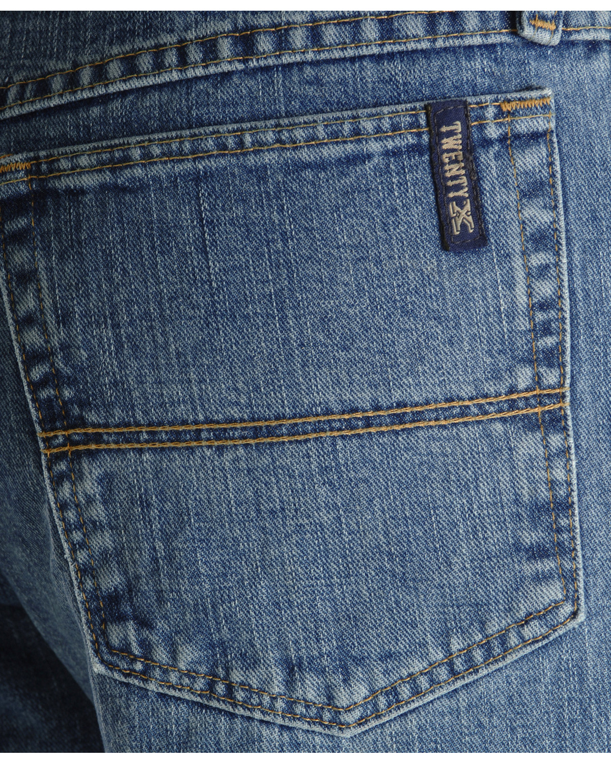 20x carpenter jeans