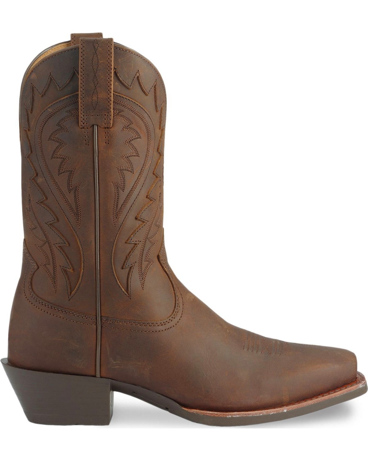 Ariat phoenix clearance