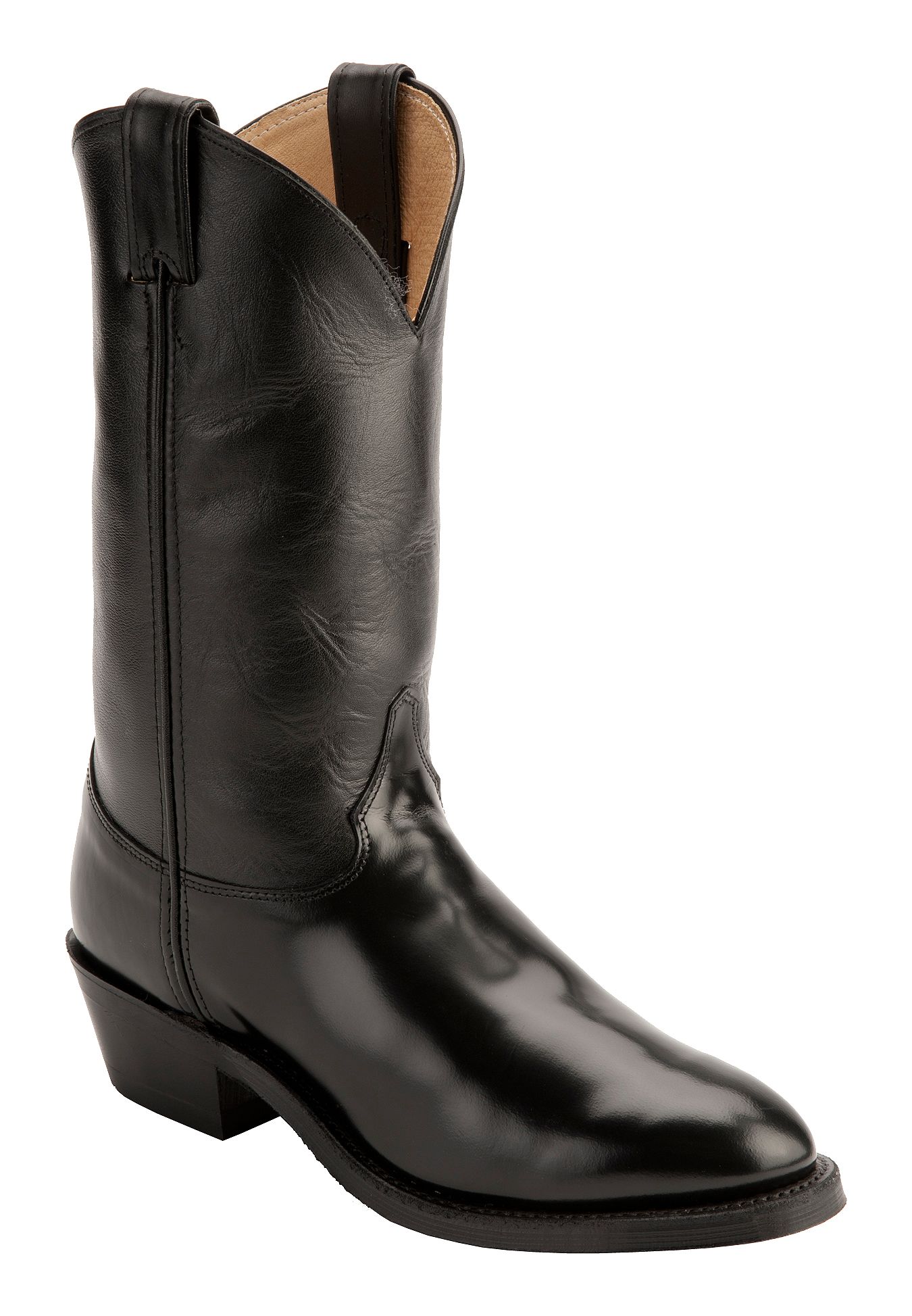 justin boots 3040