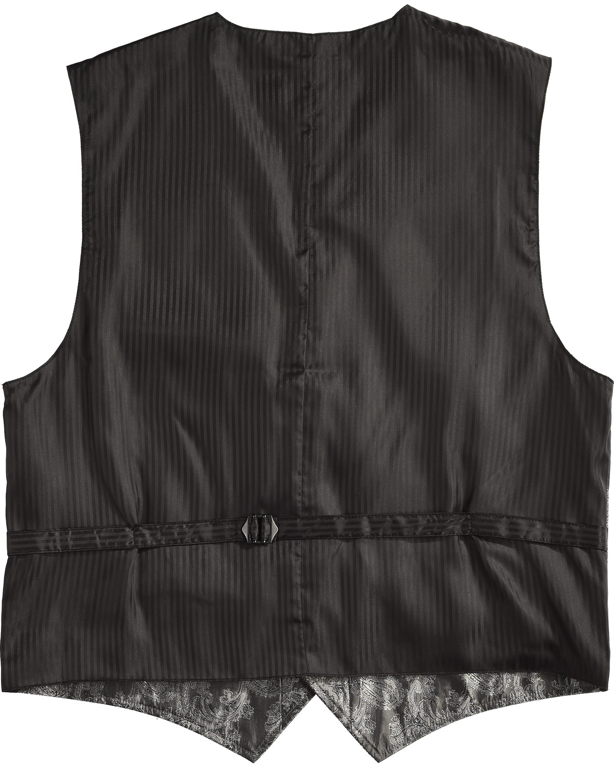 Cody James Men's Paisley Print Western Vest Country Outfitter