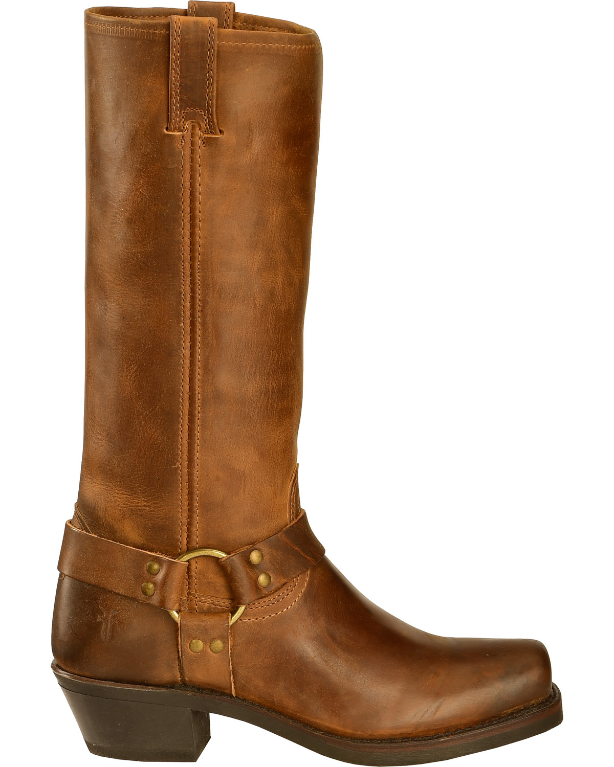 frye boots women