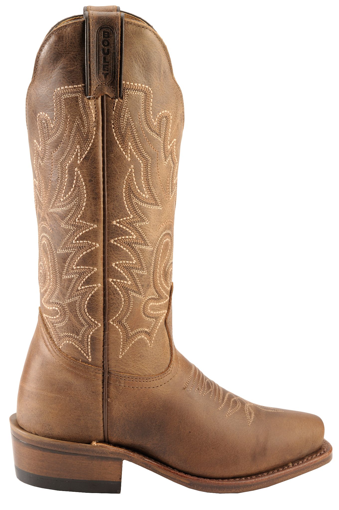 cowgirl boots narrow calf