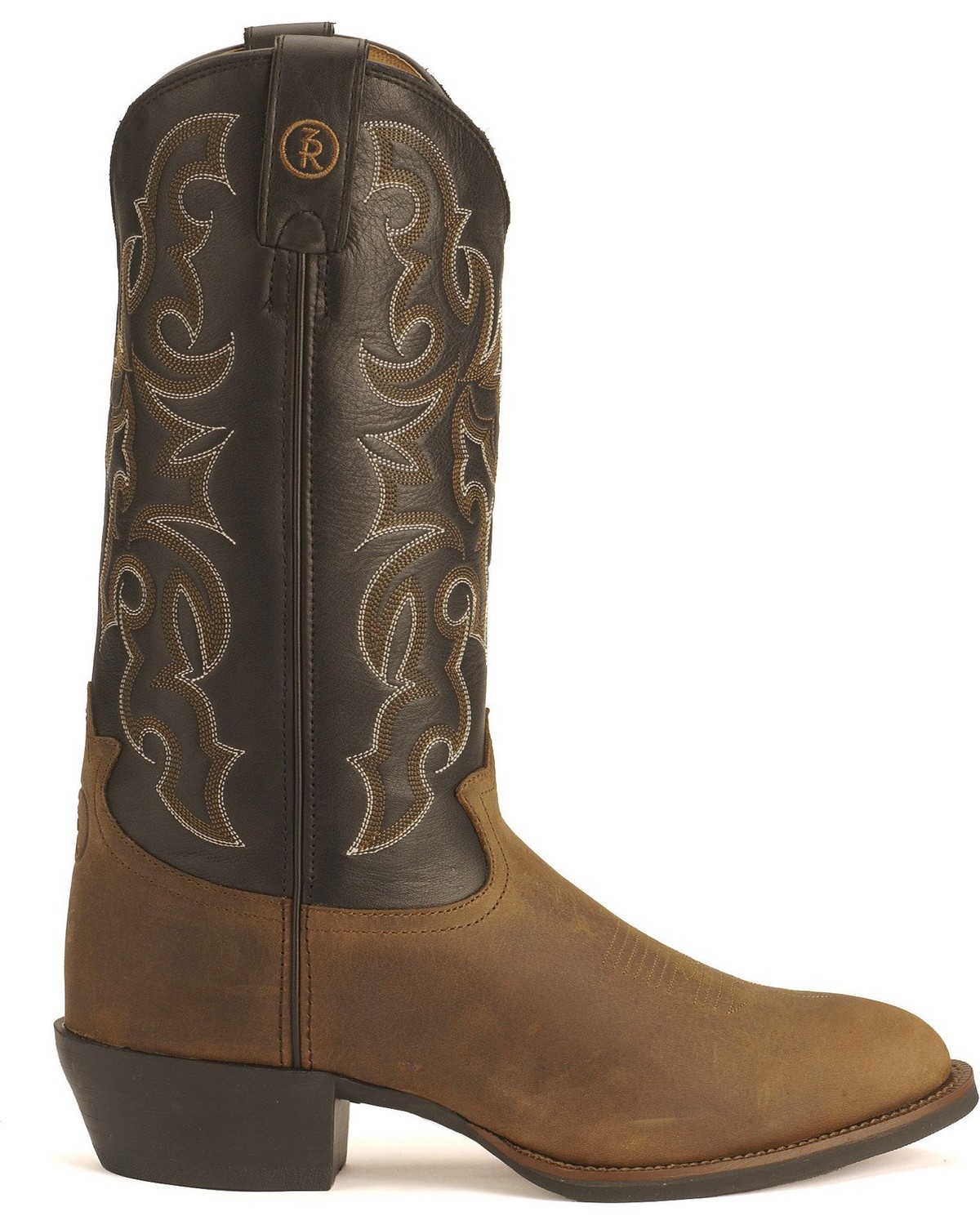 tony lama 3r comanche work boots