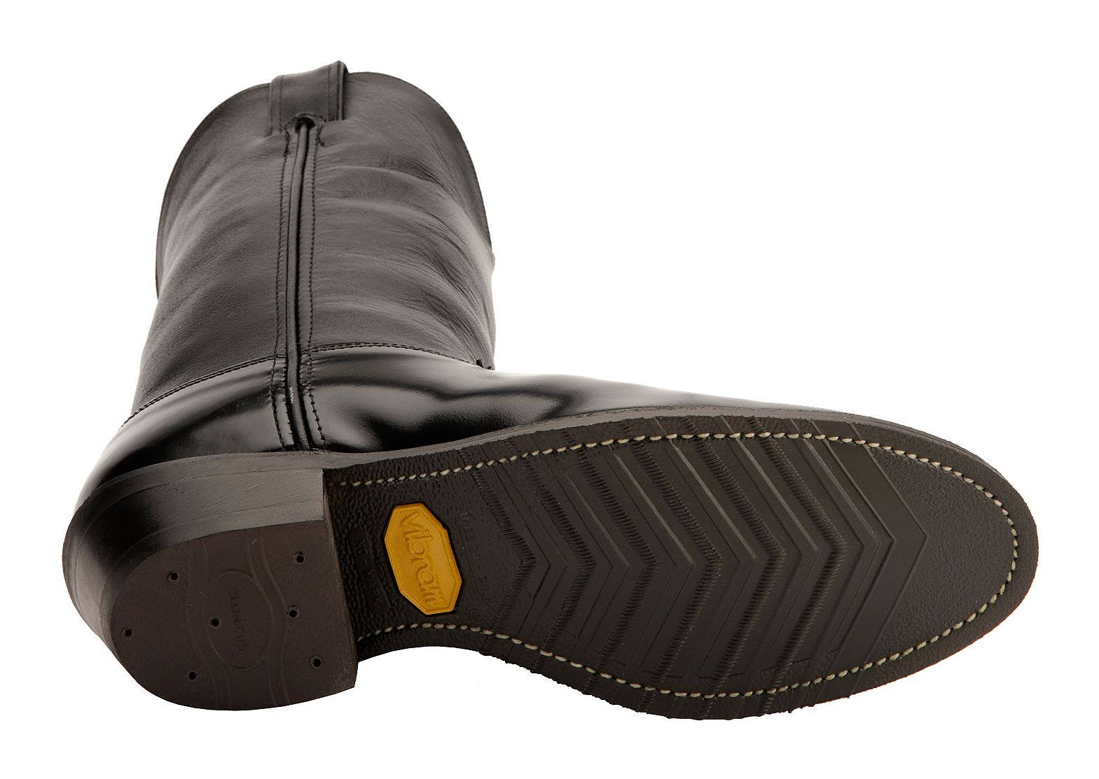 justin boots 3040