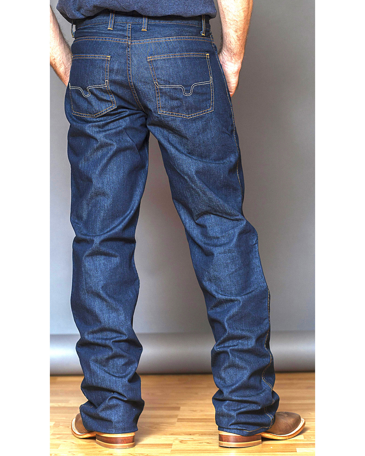 kimes ranch jeans