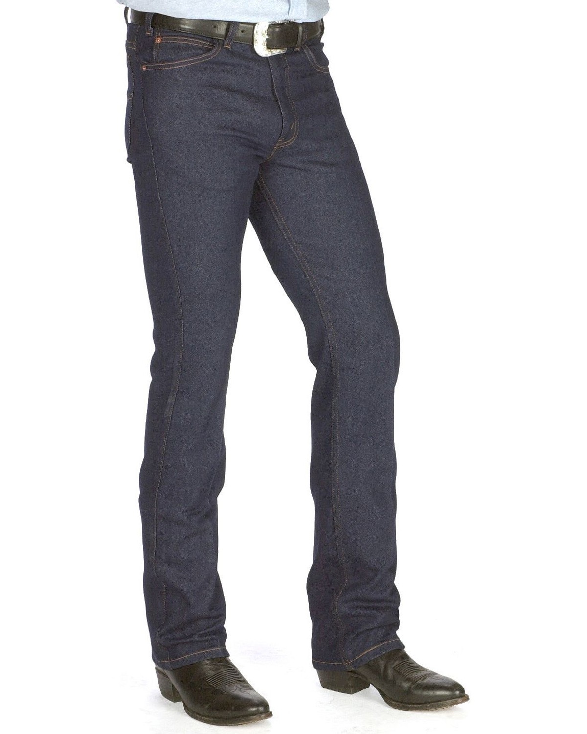 levi 517 stretch