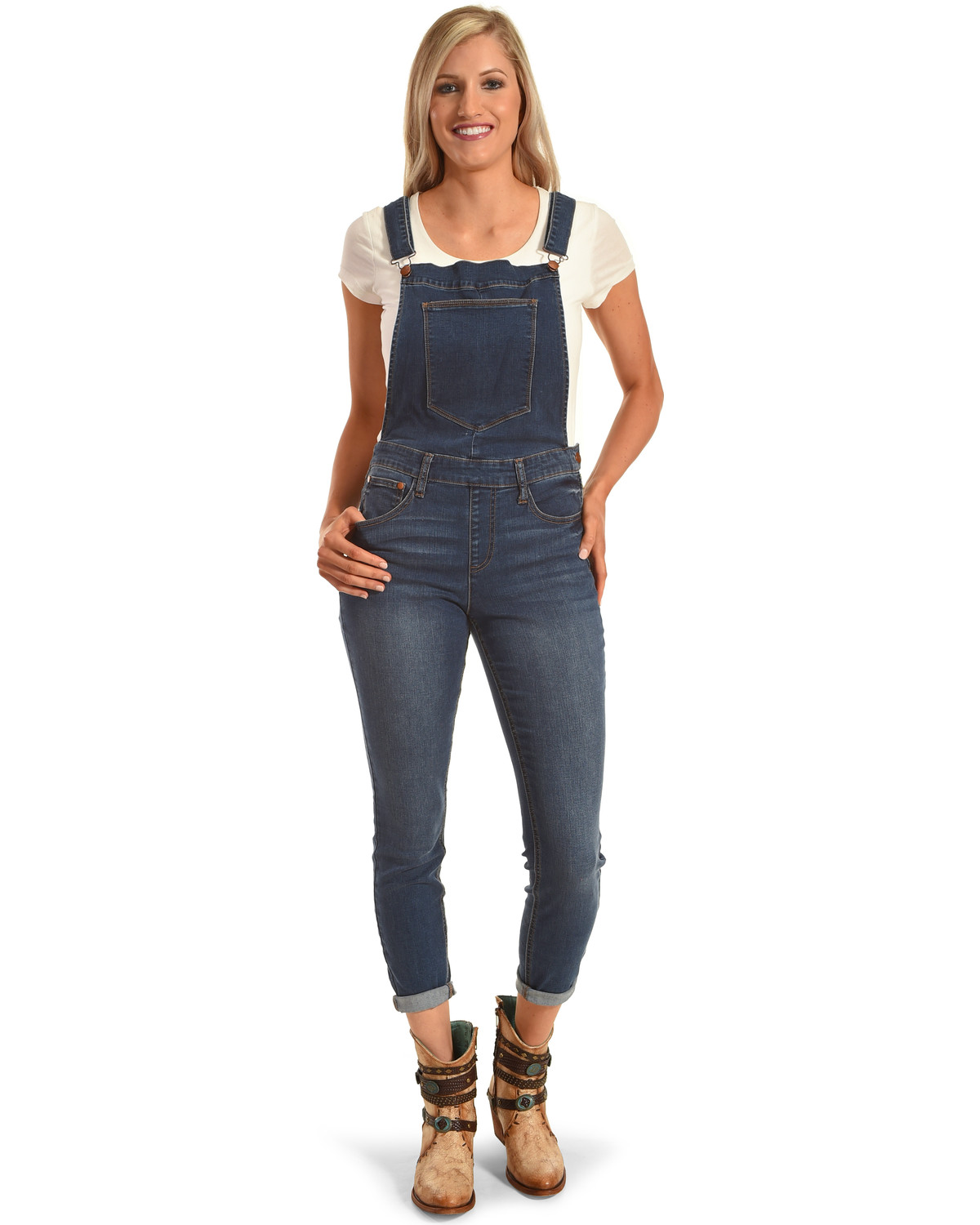 wrangler-women-s-denim-overalls-skinny-country-outfitter