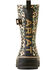 Image #3 - Ariat Women's Kelmarsh Mid Rubber Boots - Round Toe, Multi, hi-res