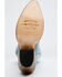 Image #7 - Idyllwind Women's Charmed Life Western Boots - Round Toe, , hi-res