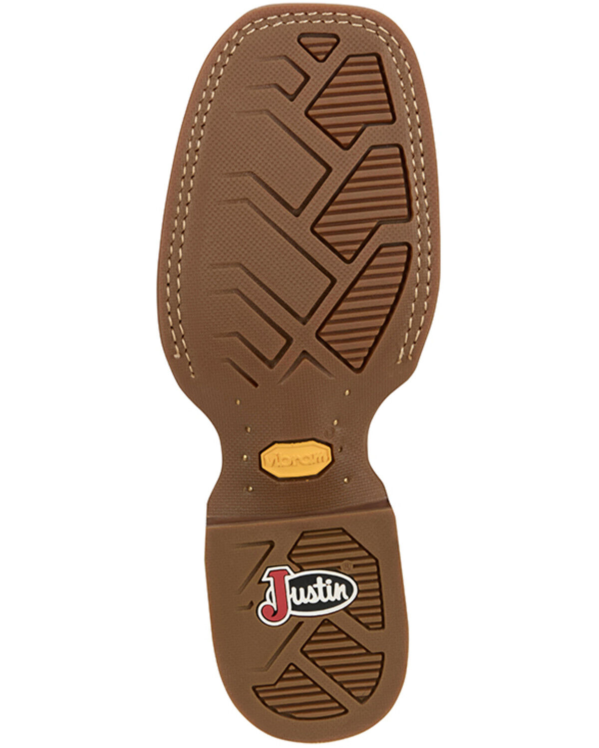 【驚きの値段で】 Justin Boots Western Performance Sugar Little Women's 靴
