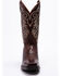 Image #4 - Shyanne Women's Xero Gravity Surrender Western Performance Boots - Square Toe, , hi-res
