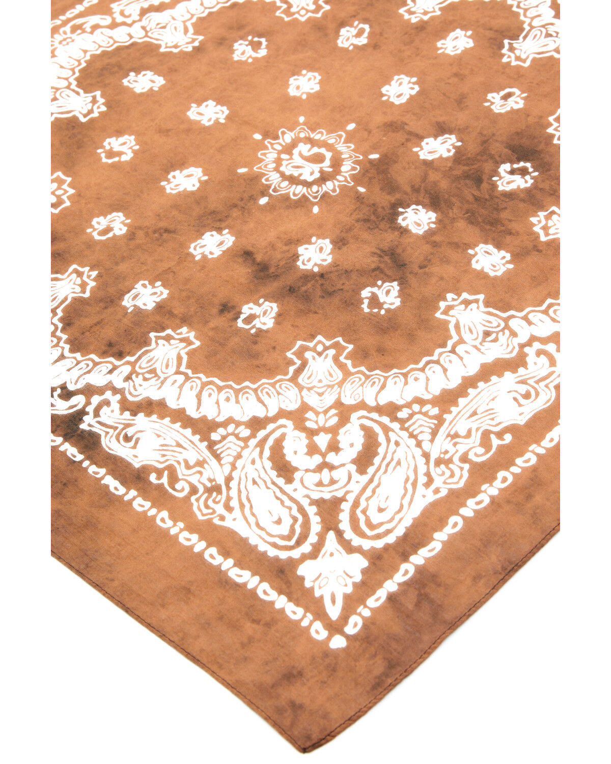 Image #2 - Idyllwind Desert Nomad Brown Randana, Brown, hi-res