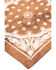 Image #2 - Idyllwind Desert Nomad Brown Randana, Brown, hi-res