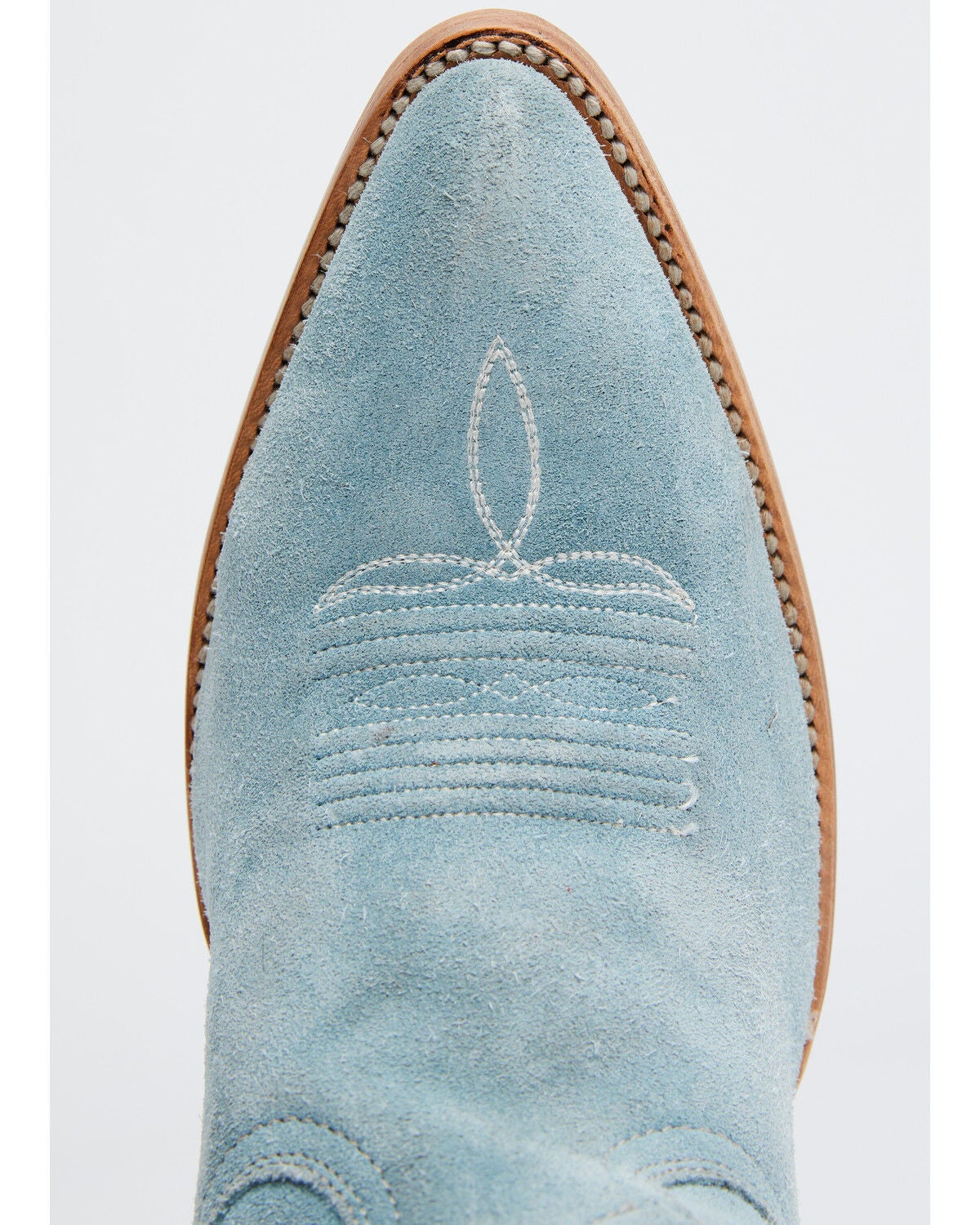 Image #6 - Idyllwind Women's Charmed Life Western Boots - Round Toe, , hi-res