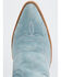 Image #6 - Idyllwind Women's Charmed Life Western Boots - Round Toe, , hi-res