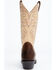 Image #5 - Shyanne Women's All Day Long Western Boots - Round Toe, Brown, hi-res