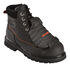 Harley Davidson Men's Jake Boots - Steel Toe, Black, hi-res