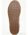 Image #7 - Twisted X Women's Slip-On Kicks Casual Shoes - Moc Toe, Taupe, hi-res