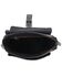 Image #4 - Bed Stu Women's Ainhoa LTC Crossbody, Black, hi-res